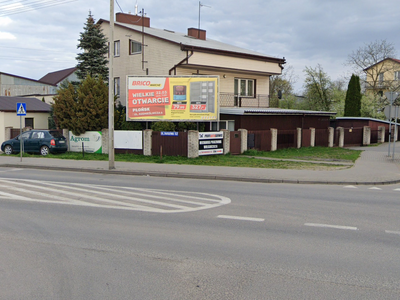 Billboard