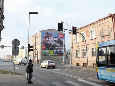Billboard