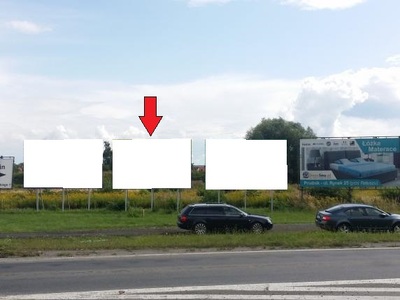 Billboard