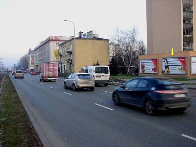 Billboard
