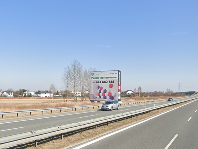 Billboard