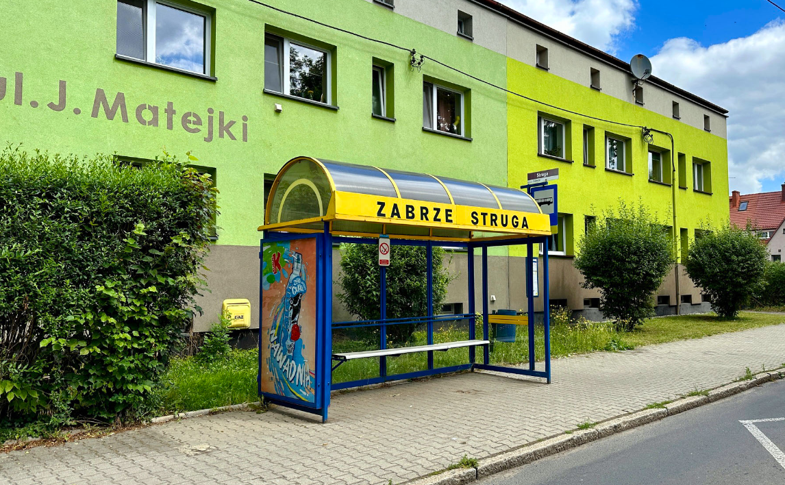 Gallery 3