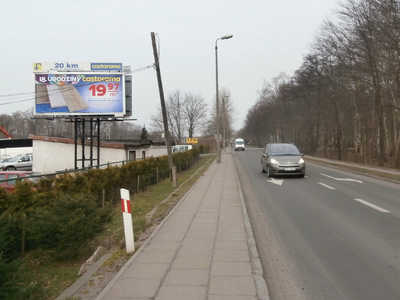 Billboard