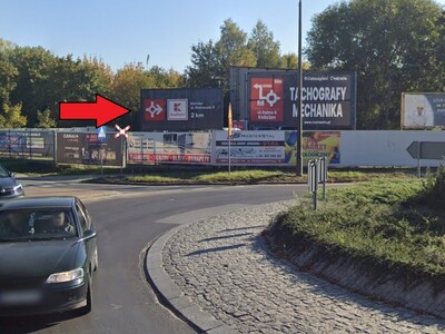 Billboard