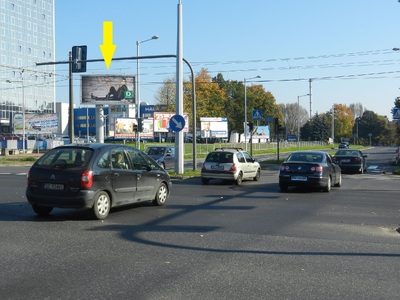 Billboard