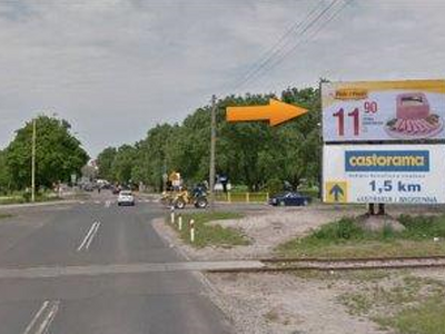 Billboard