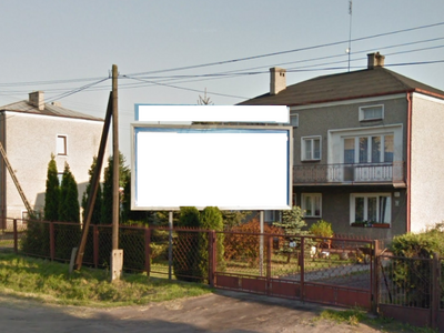 Billboard