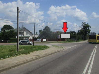 Billboard