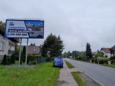 Billboard