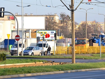 Billboard