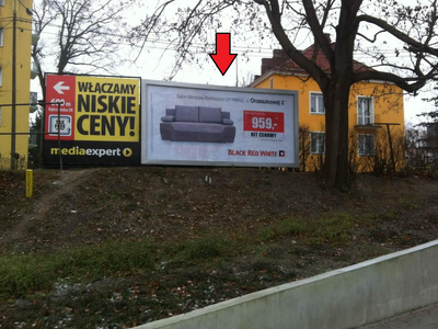 Billboard