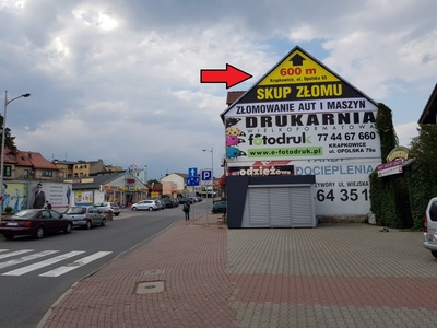 Billboard