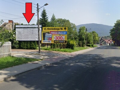Billboard