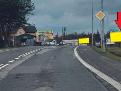 Billboard