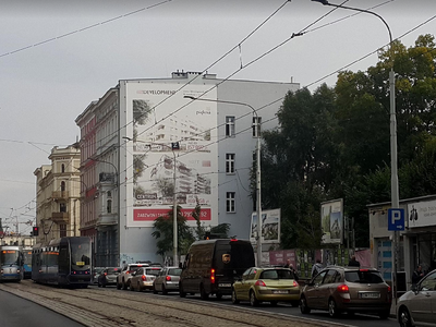 Billboard