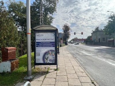 Billboard