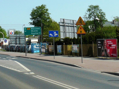 Billboard