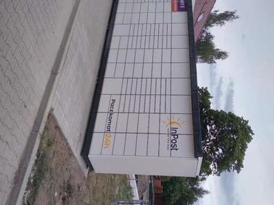 Billboard