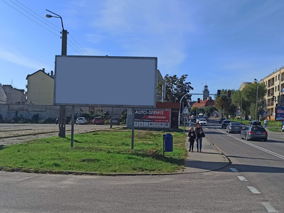 Billboard