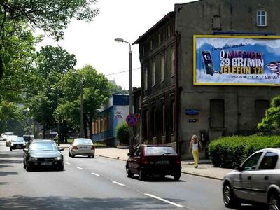 Billboard