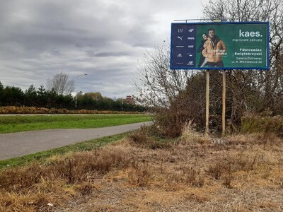 Billboard
