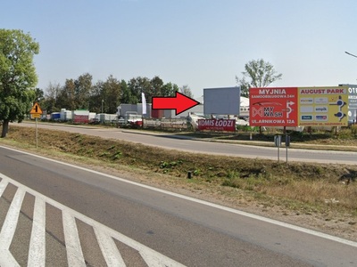 Billboard