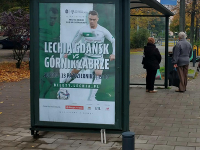 Billboard