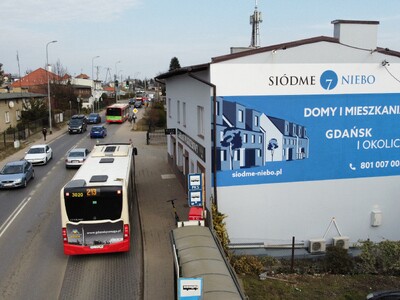Billboard