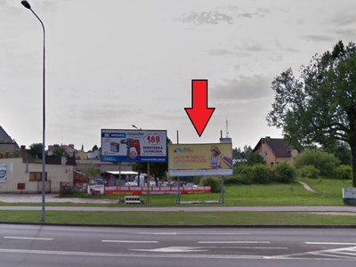 Billboard