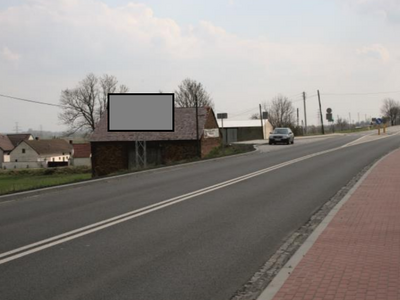 Billboard