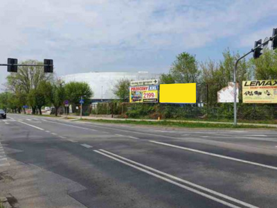 Billboard