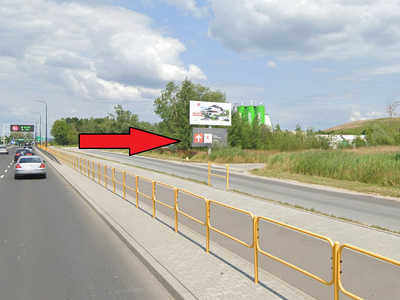 Billboard