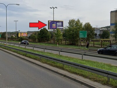 Billboard