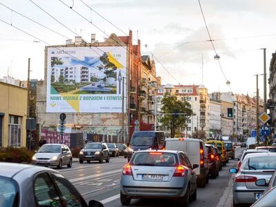 Billboard