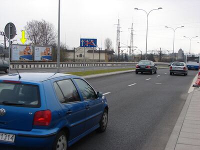 Billboard