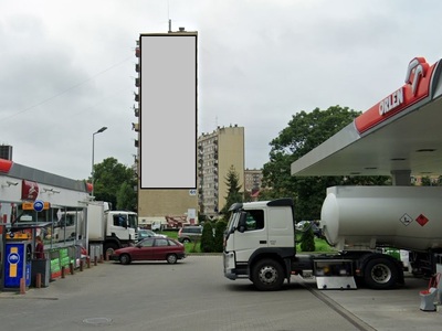Billboard