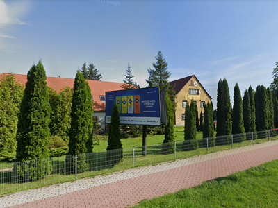 Billboard