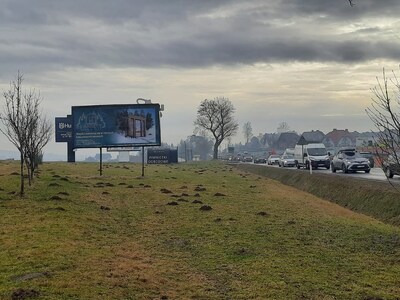 Billboard