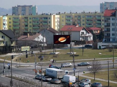 Billboard