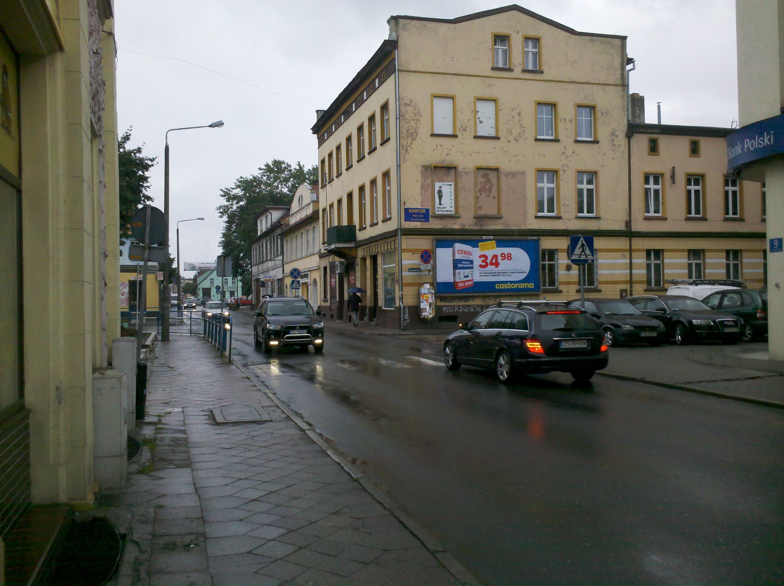 Gallery 3