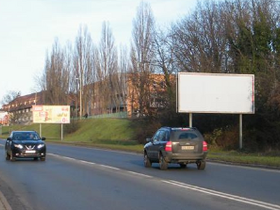 Billboard