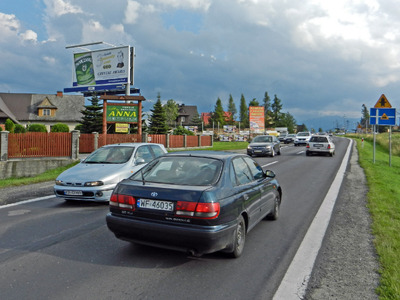 Billboard