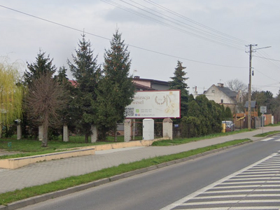 Billboard