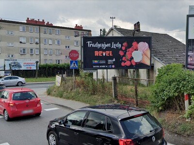 Billboard
