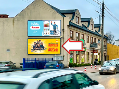 Billboard