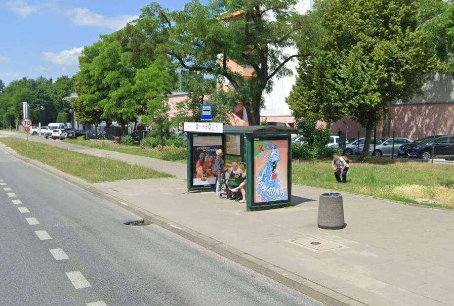 Gallery 3