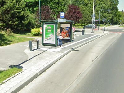 Billboard