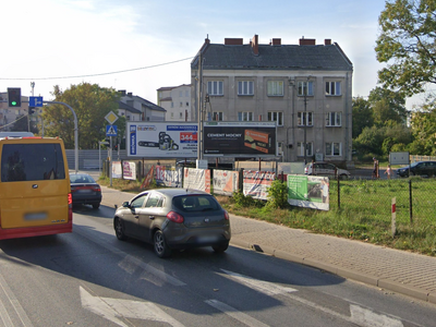 Billboard