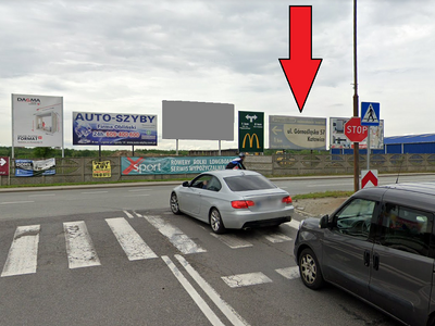 Billboard