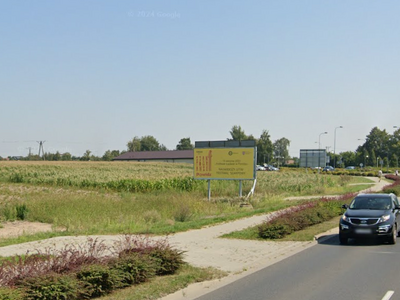 Billboard